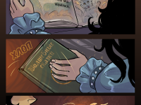 Превью выпуска №4