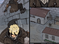 Превью выпуска №12