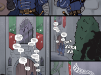 Превью выпуска №13