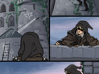 Превью выпуска №14