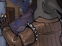 Превью выпуска №15