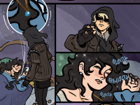 Превью выпуска №16