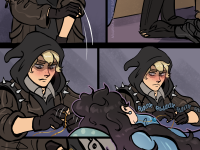 Превью выпуска №17