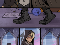 Превью выпуска №18