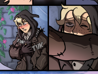 Превью выпуска №19