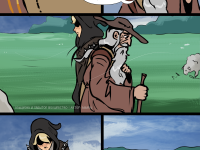 Превью выпуска №21