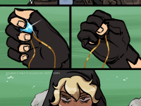 Превью выпуска №22