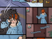 Превью выпуска №23