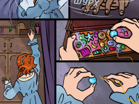 Превью выпуска №25