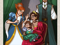 Превью выпуска №35