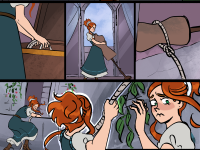 Превью выпуска №42