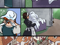 Превью выпуска №44