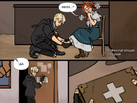 Превью выпуска №50