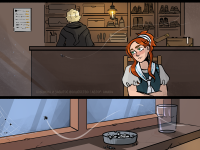 Превью выпуска №52