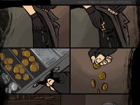 Превью выпуска №57