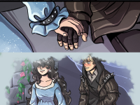 Превью выпуска №58