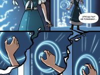 Превью выпуска №60