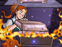 Превью выпуска №64