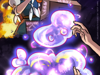 Превью выпуска №65