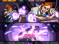 Превью выпуска №66