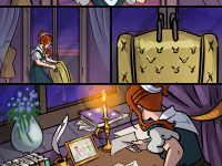 Превью выпуска №69