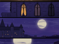 Превью выпуска №70