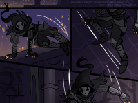 Превью выпуска №71