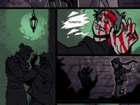 Превью выпуска №72