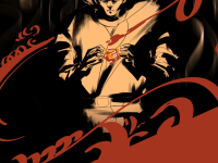 Превью выпуска №1