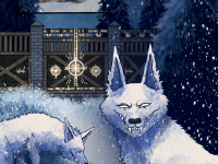 Превью выпуска №31