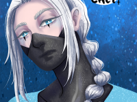 Превью выпуска №32