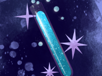 Превью выпуска №33