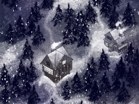 Превью выпуска №38