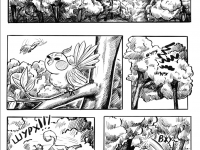 Превью выпуска №1