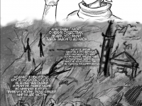 Превью выпуска №9