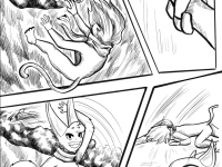 Превью выпуска №12