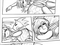 Превью выпуска №13