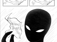 Превью выпуска №16