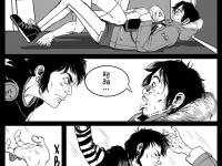 Превью выпуска №11