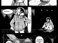 Превью выпуска №15