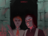 Превью выпуска №1