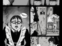 Превью выпуска №2