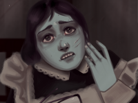 Превью выпуска №6