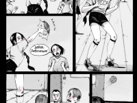 Превью выпуска №11