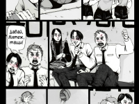 Превью выпуска №12