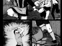 Превью выпуска №18