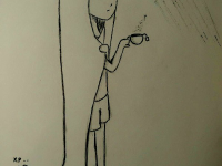 Превью выпуска №1