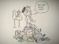 Превью выпуска №2