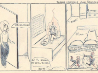 Превью выпуска №10