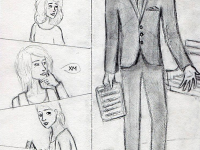 Превью выпуска №44